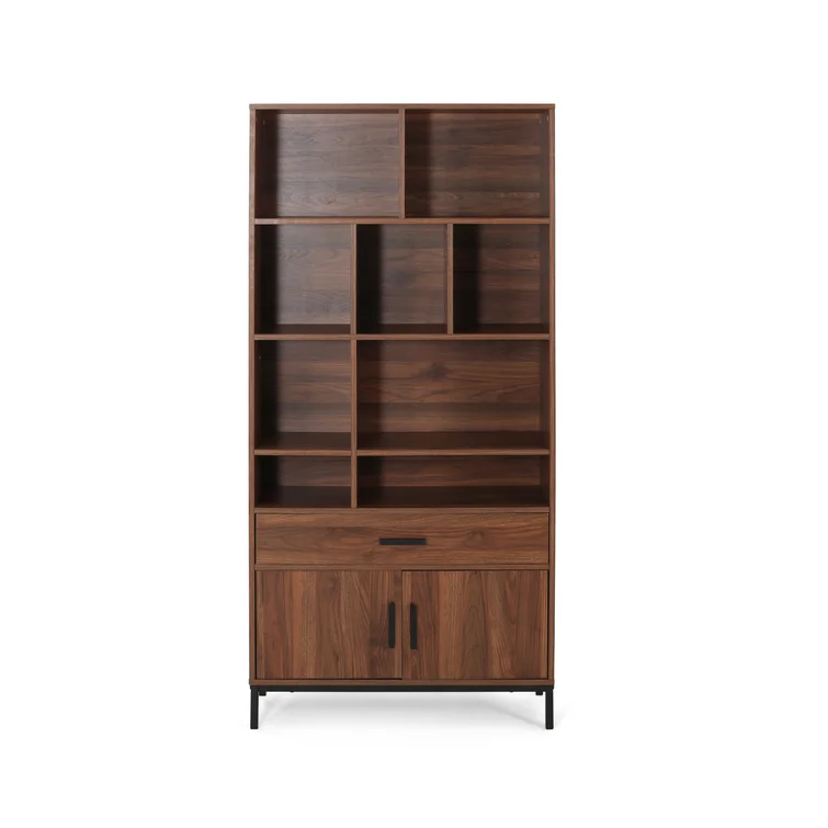 Rak Buku Ikea Minimalis 2 Rak Buku Ikea Minimalis