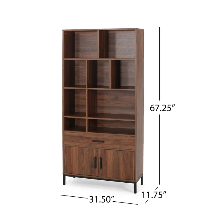 Rak Buku Ikea Minimalis 4 Rak Buku Ikea Minimalis