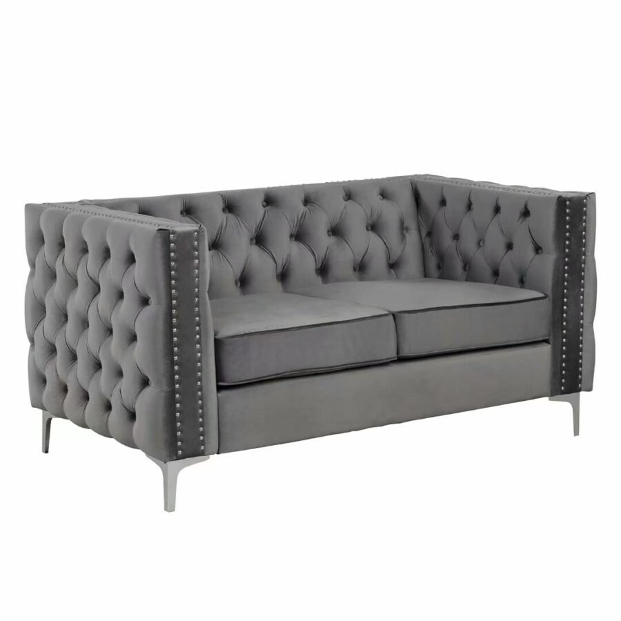 Set Sofa Minimalis Modern Chester 3 Set Sofa Minimalis Modern Chester