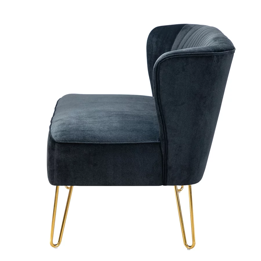 Sofa Terbaru Untuk Ruang Tamu Kecil Sofa Terbaru Untuk Ruang Tamu Kecil