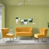 Sofa Terbaru Untuk Ruang Tamu Kecil