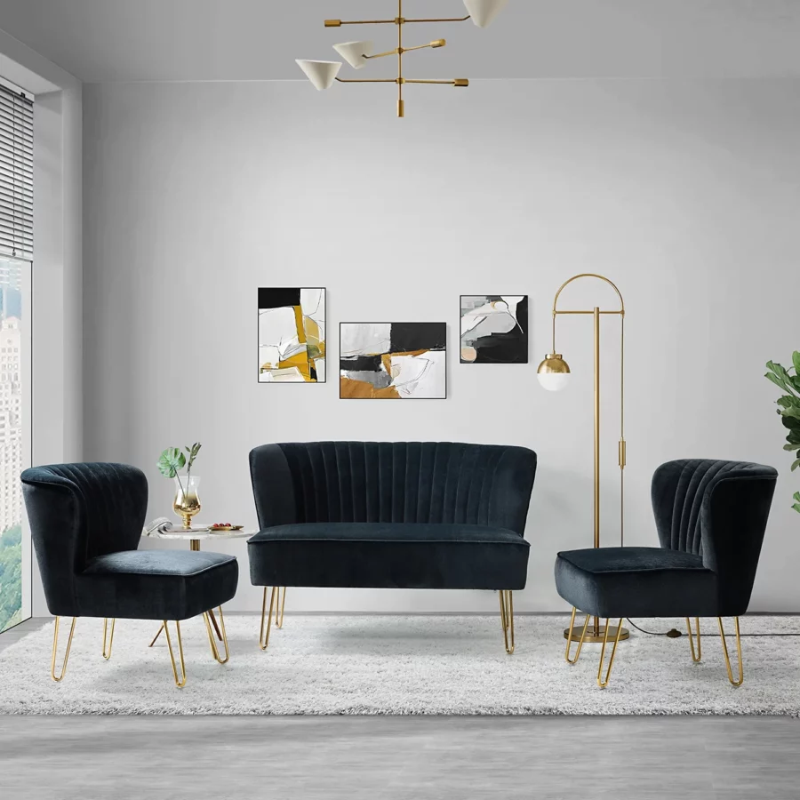 Sofa Terbaru Untuk Ruang Tamu Kecil Sofa Terbaru Untuk Ruang Tamu Kecil
