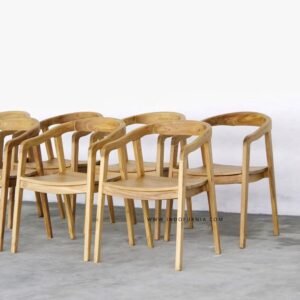 Kursi Cafe