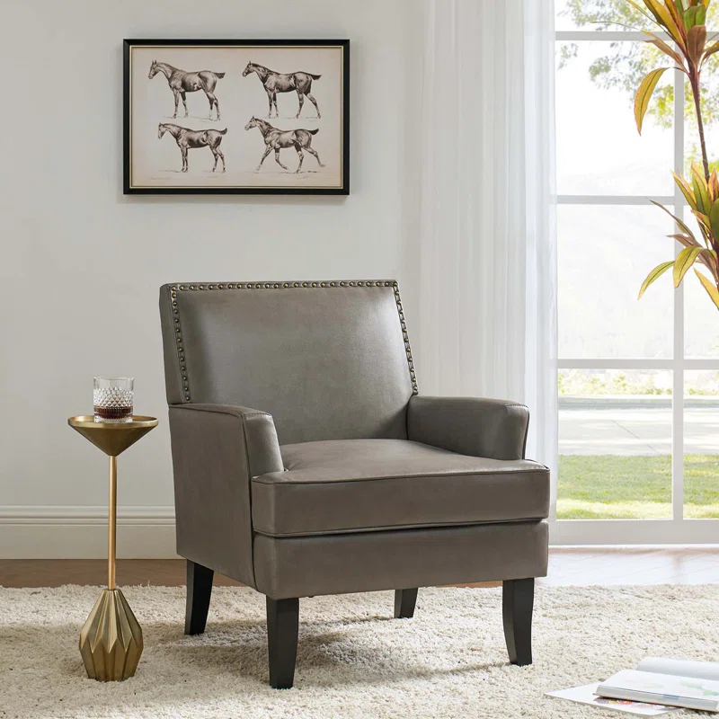 Sofa Kaledon 1 Dudukan Minimalis Modern 1 Sofa Kaledon 1 Dudukan Minimalis Modern