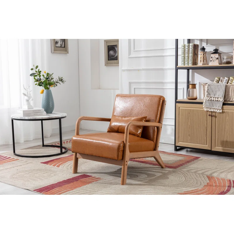 Sofa Kursi Kayu Retro 1 Dudukan Biarca 2 Sofa Kursi Kayu Retro 1 Dudukan Biarca 2
