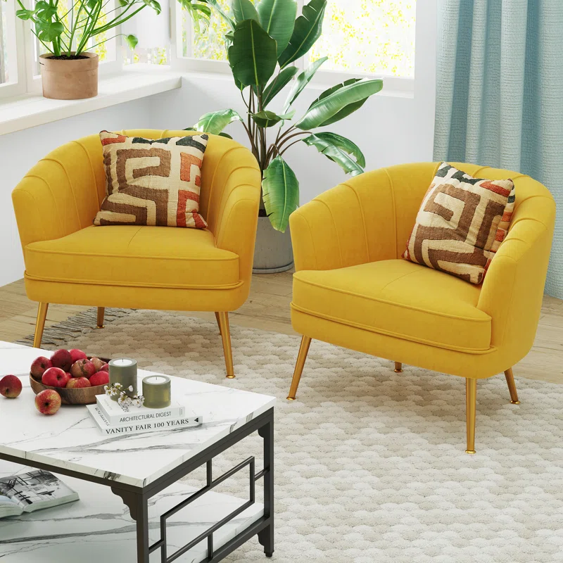 Sofa Minimalis Modern 1 Seater Walsa 2 Sofa Minimalis Modern 1 Seater Walsa 2