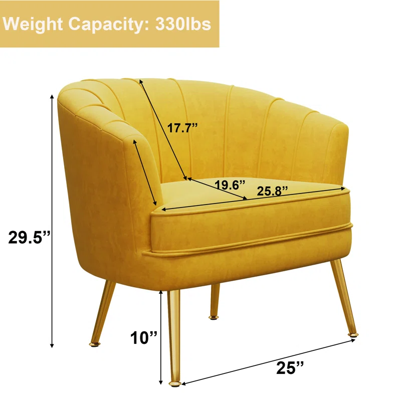 Sofa Minimalis Modern 1 Seater Walsa 3 Sofa Minimalis Modern 1 Seater Walsa 3