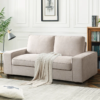 Sofa Voni 2 Seater Modern